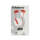 Skullcandy Jib USB-C Plasma - 1610174 - zdjęcie 5